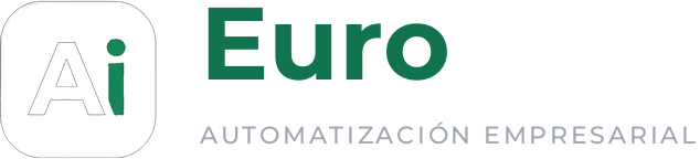 EuroPros, automatización empresarial
