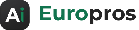 EuroPros