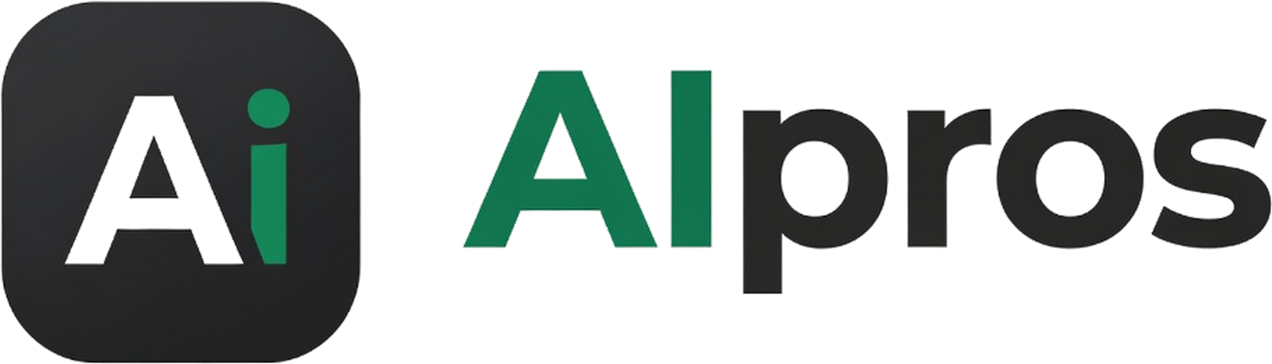 Logotipo de EuroPros, oscuro sobre fondo claro